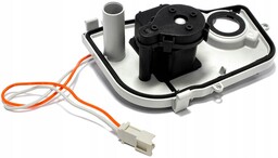 481010344760 Pompa kondensatu suszarki Whirlpool