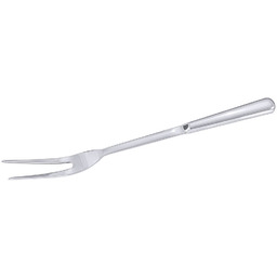 Contacto Widelec do rzeźbienia, o długości 320 mm I Contacto