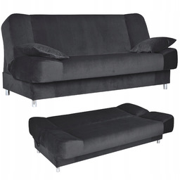 Wersalka sofa kanapa rozkładana Sara Family Meble