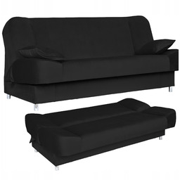 Wersalka sofa kanapa rozkładana Sara Family Meble