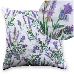 Poszewka 40 x 40 Bawełniana na Poduszkę Jasiek Belluno 173