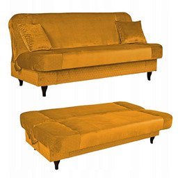 Wersalka sofa kanapa rozkładana Iza Family Meble