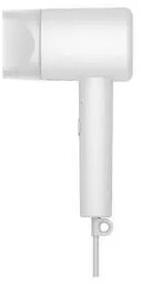 Xiaomi Mi Ionic Hair Dryer H300 Jonizacja Zimny nawiew 1600W 2 prędkości 3 temperatury Suszarka do włosów