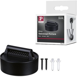 Paulmann 94624 ULine akcesoria pasek uniwersalny czarny