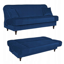 Wersalka sofa kanapa rozkładana Iza Family Meble