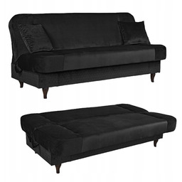 Wersalka sofa kanapa rozkładana Iza Family Meble
