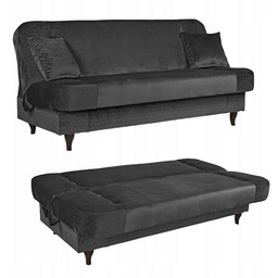 Wersalka sofa kanapa rozkładana Iza Family Meble