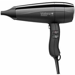 Valera 3200, suszarka do włosów, profesjonalna, 1600W, lekka, funkcja chłodnego powietrza