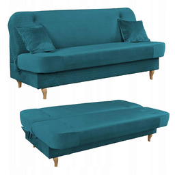 Wersalka sofa kanapa rozkładana Iza Family Meble