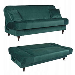 Wersalka sofa kanapa rozkładana Iza Family Meble