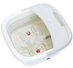 Raven EMDS002 Składany Masażer do stóp