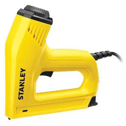 STANLEY Zszywacz elektryczny 6-TRE550