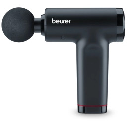 Beurer MG 89 CompactPower Masażer ręczny