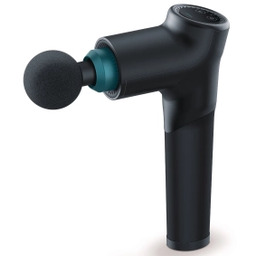 Beurer MG 185 Masażer ręczny