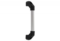 Uchwyt przemysłowy bramowy okrągły 200mm (087-200)