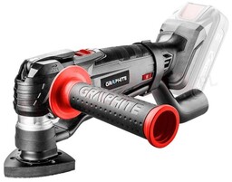 GRAPHITE Urządzenie wielofunkcyjne 59G013