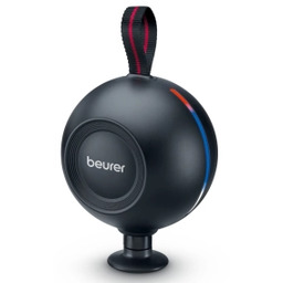 Beurer MG 101 SensorBoost Masażer ręczny