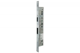 Zamek elektryczny Assa-Abloy LE945 do drzwi profilowy (LE945 100110)