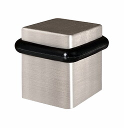 ODBÓJ DRZWIOWY ODB Q M700 KOLOR CHROM MAT