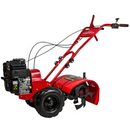 GREENSO Glebogryzarka spalinowa GB902-BS Briggs&Stratton XR950 z napędem 5.2kW
