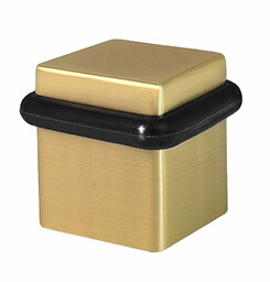 ODBÓJ DRZWIOWY ODB Q MG00 KOLOR ZŁOTY MAT