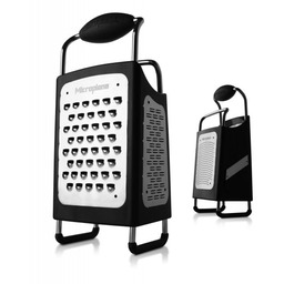 Microplane Tarka Czterostronna