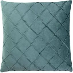 Poszewka Dekoracyjna Orazio Velvet 03 40x40