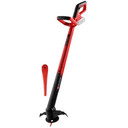 Einhell GC-CT 18/2411 LI P 3411115 Podkaszarka akumulatorowa
