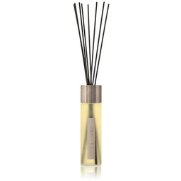 Millefiori Milano New Selected Orange Tea Zapach do pomieszczeń 350 ml