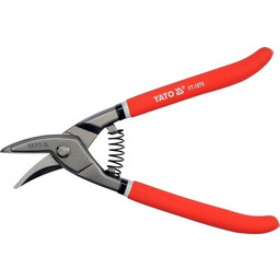 YATO Nożyce do blachy YT-1970