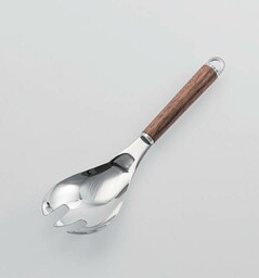 Suncraft Widelec do serwowania Woodytime WT-22