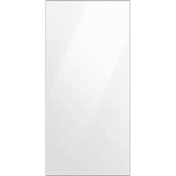 Panel wymienny górny SAMSUNG Bespoke RA-B23EUT12GM Alabastrowa biel