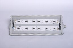 OP-51 - wysokosprawna oprawa LED - wewnętrzna i zewnętrzna