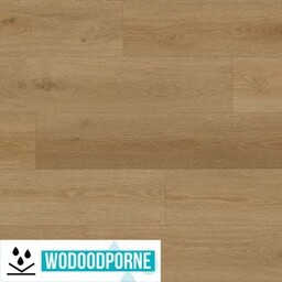 Panele winylowe SPC HOME INSPIRE NIASA KL 23-33 5,5 mm