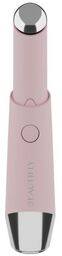 Beautifly B-Blink Blush Masażer okolic oczu i ust
