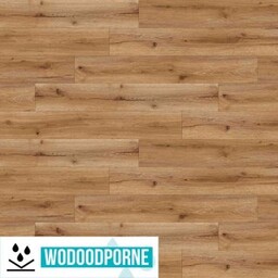 Panele winylowe SPC HOME INSPIRE HURON KL 23-33 5,5 mm