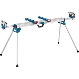 Bosch_elektonarzedzia Stół warsztatowy BOSCH Professional GTA 3800 250kg Zyskaj