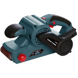 TRYTON Szlifierka taśmowa TMT810K