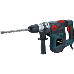 TRYTON Młotowiertarka TMM1200X