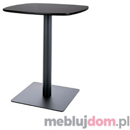 Stół BT-001 Signal