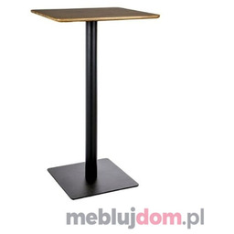 Stół BT-006 Signal