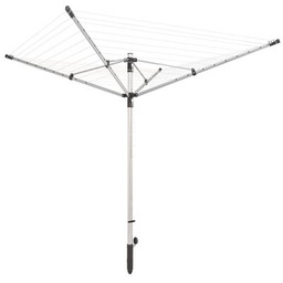 Suszarka ogrodowa Linolift 500