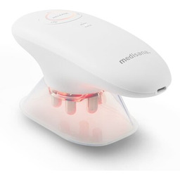 MEDISANA Masażer VC 150 3w1