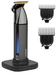 BaByliss Super-X T991E 300min Trymer do brody