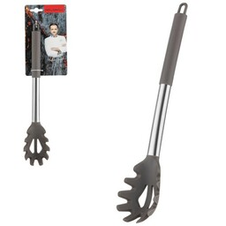 FLORINA Łyżka do makaronu silikonowa Lava 33 cm by Mateusz Gessler