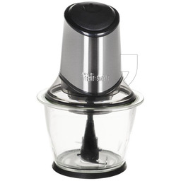 Rozdrabniacz TRISTAR BL-4019