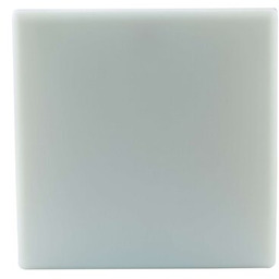 SCHMITH Plafon sufitowy Iesch 029 Biały