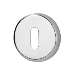 ROZETA OKRĄGŁA VDS KLUCZ R66 CHROM