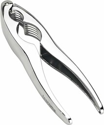 Tescoma Dziadek do orzechów, metalowy