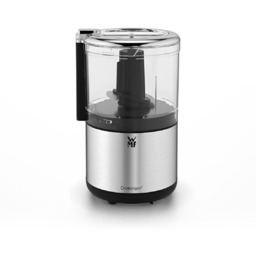 Rozdrabniacz WMF Kitchenminis